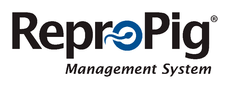 ReproPig management System