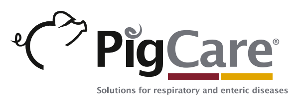 PigCare