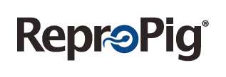 ReproPig