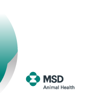 MSD Animal Health