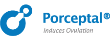 Porceptal Induces Ovulation