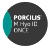 Porcilis® M Hyo ID Once