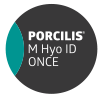 Porcilis® M Hyo ID Once 