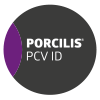 Porcilis® PCV ID