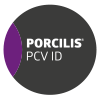 Porcilis® PCV ID