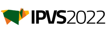 IPVS 2022 - Rio de Janeiro