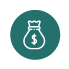 How much disease costs the business