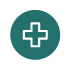 Adaptation of animal health companies