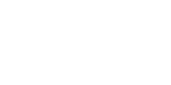 Porcilis® Lawsonia