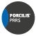 Porcilis PRRS