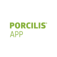 Porcilis APP