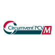 Circumvent® PCV M