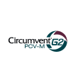 Circumvent® PCV-M G2