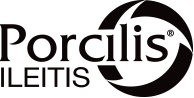 Porcilis® Ileitis