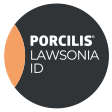Porcilis® Lawsonia ID