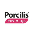 Porcilis PCV M Hyo