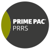PRIME PAC PRRS