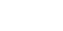 The ESPHM Abstact book