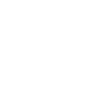The ESPHM Abstract book