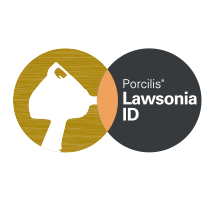 Porcilis Lawsonia id
