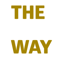 The Idal way