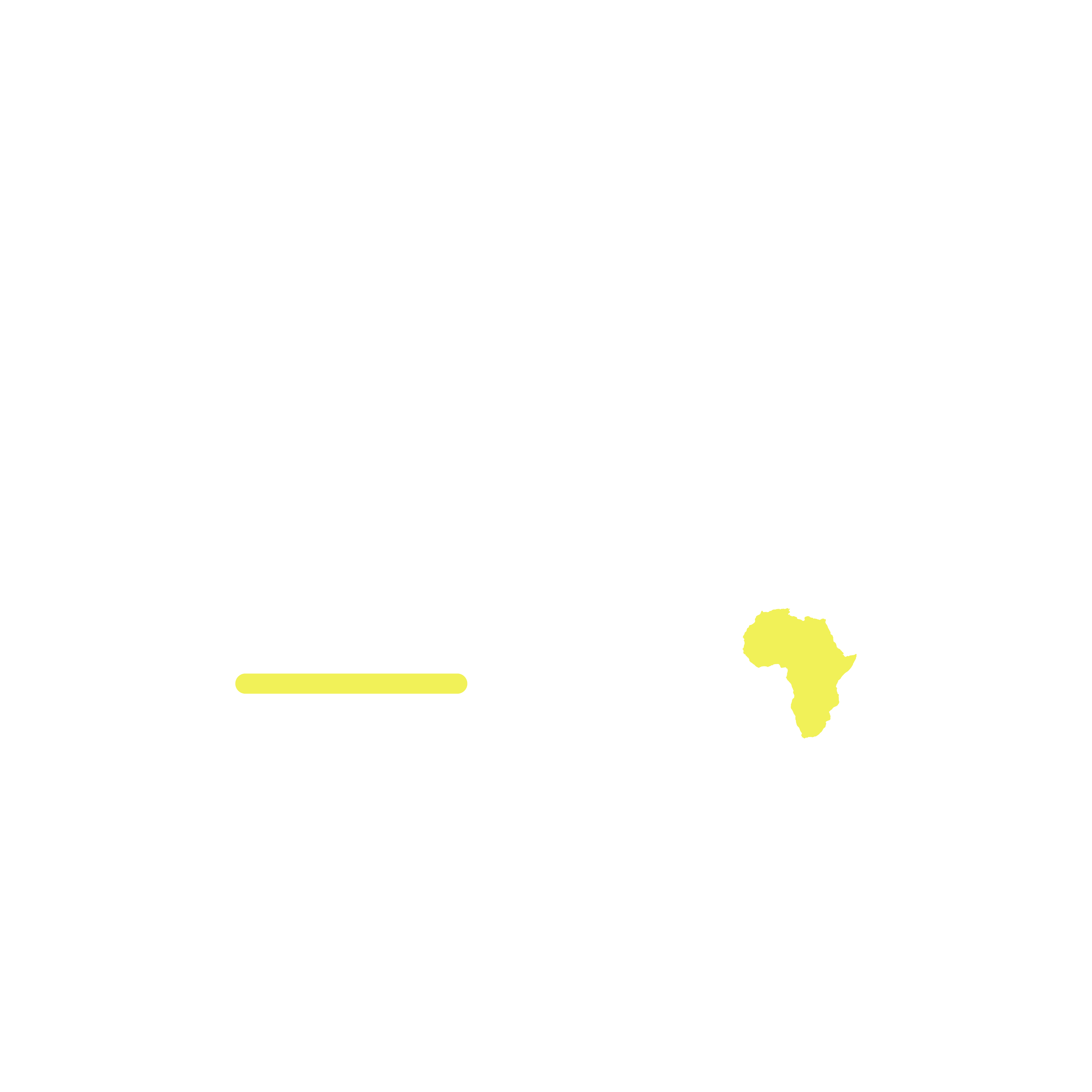 ASF Talks - Global Swine
