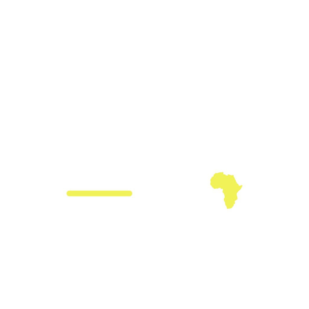ASF Talks