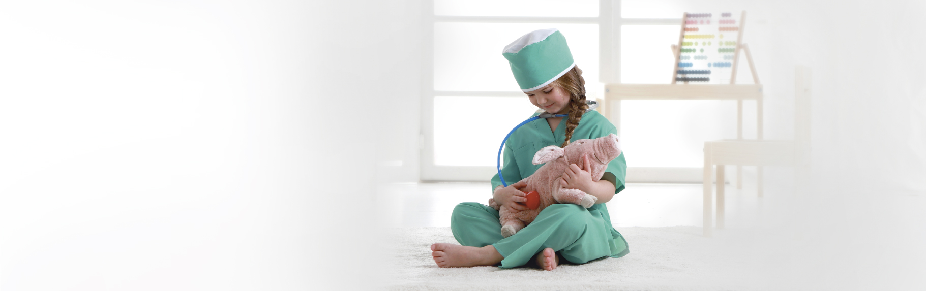Total Pig Health - Global Swine