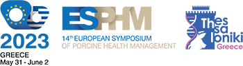 14th ESPHM 2023 Greece