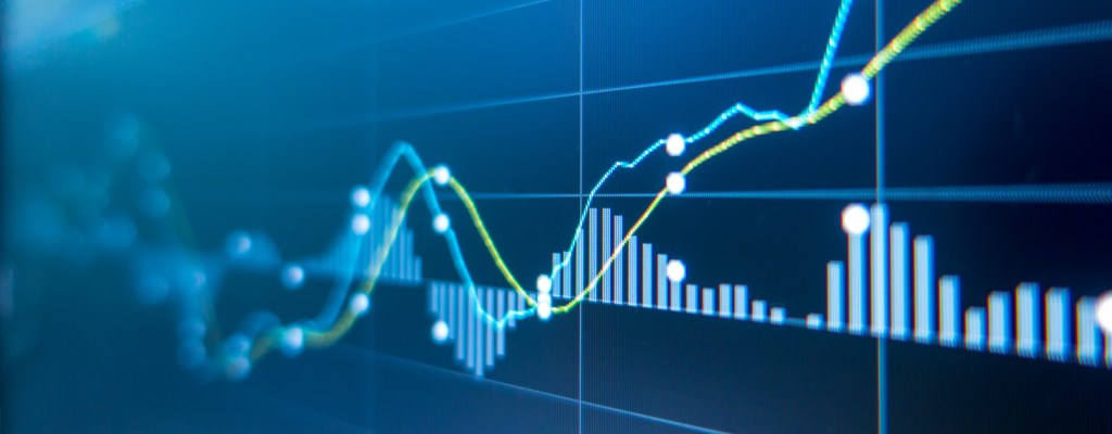 Benchmarking the profitability of raising pigs 2019