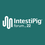 IntestiPig Forum