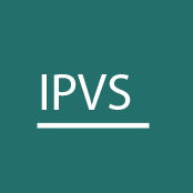 IPVS