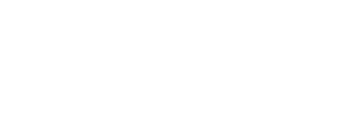 High Quality Pork Seminars
