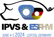 IPVS & ESPHM June 4-7, 2024 Leipzig Germany