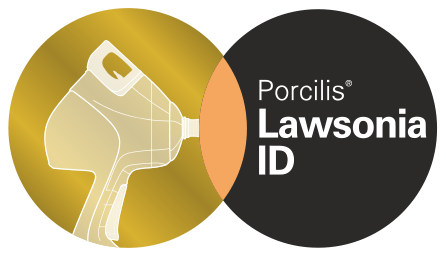 Porcilis Lawsonia ID