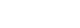 MSD Animal Health