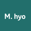 M. hyo