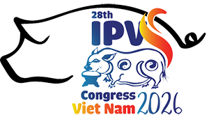 28th IPVS Congress 2026 Vietnam